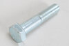 6-Schraube Stabi M12x1,5x60