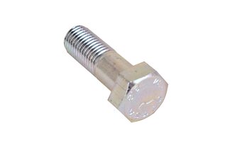 Caliper Mounting Bolt - M12 x 1.5 x 37 mm