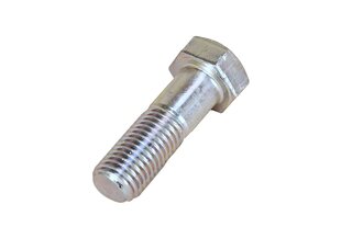 Caliper Mounting Bolt - M12 x 1.5 x 37 mm