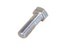 Caliper Mounting Bolt - M12 x 1.5 x 37 mm