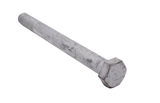 Sechskantschraube M12x1,5x125mm