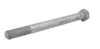 Sechskantschraube M12x1,5x125mm