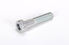 Allen-Head Bolt 964 / 993 / 996 TT - Alternator Pulley - M6 x 30 mm
