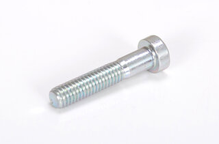 Allen-Head Bolt 964 / 993 / 996 TT - Alternator Pulley - M6 x 30 mm