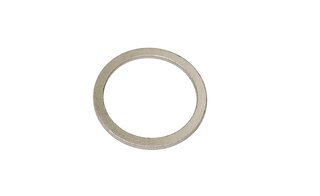 Dichtring  22x27x1,5