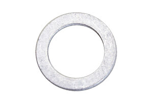 Sealing ring A 8x11,5mm