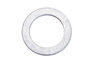 Sealing ring A 8x11,5mm
