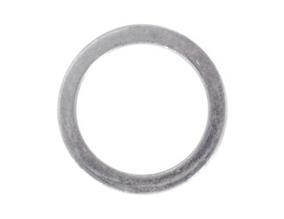 Dichtring A18x24x1,5mm