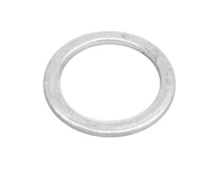 Dichtring A18x24x1,5mm