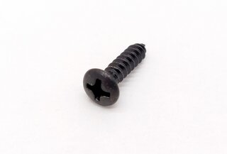 Tapping Screw B 3.5 x 16 mm - For Carpets