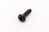 Tapping Screw B 3.5 x 16 mm - For Carpets