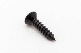 Tapping Screw B 3.5 x 16 mm - For Carpets