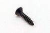 Tapping Screw B 3.5 x 16 mm - For Carpets