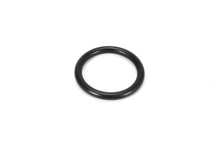 O-Ring 18x2,5mm