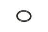 O-Ring 18x2,5mm