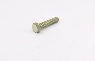 Tapping Screw 6.3 x 32 mm