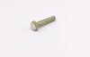 Tapping Screw 6.3 x 32 mm