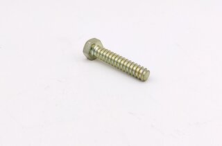 Tapping Screw 6.3 x 32 mm