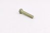 Tapping Screw 6.3 x 32 mm