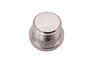 Verschlussschraube für Lambdaöffnung  M18x1,5mm