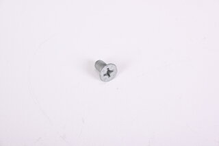 Schraube M6x12mm ( Bremsscheibe )