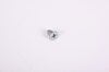 Schraube M6x12mm ( Bremsscheibe )