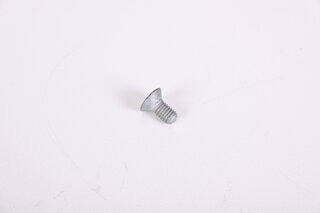 Schraube M6x12mm ( Bremsscheibe )