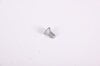 Schraube M6x12mm ( Bremsscheibe )