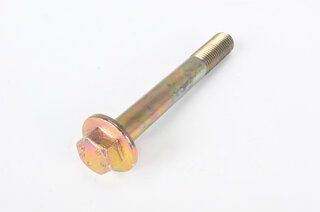 Hex Head Bolt M12x1.5x95
