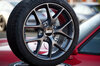 8x18 ET50 BBS SR himalaya-grey matt