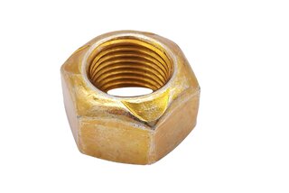 Locknut VM 16 x 1,5