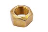 Locknut VM 16 x 1,5