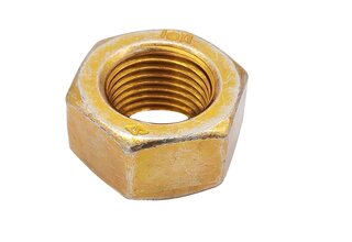 Locknut VM 16 x 1,5