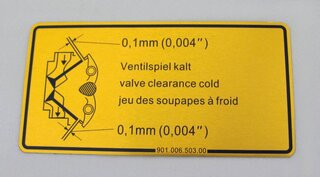 Etiquette jeu culbu