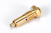 Carburettor needle valve 1,75 "Weber Carburettor"