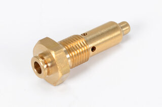 Carburettor needle valve 1,75 "Weber Carburettor"