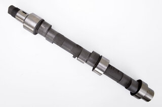 Camshaft 911 S  1967-73 / 911 RS  1973 / 911 2.7 L  1974-77 - Left