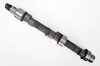Camshaft 911 S  1967-73 / 911 RS  1973 / 911 2.7 L  1974-77 - Left