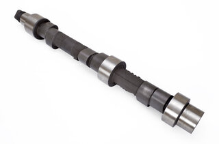 Camshaft 911 S  1967-73 / 911 RS  1973 / 911 2.7 L  1974-77 - Left