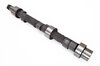 Camshaft 911 S  1967-73 / 911 RS  1973 / 911 2.7 L  1974-77 - Left