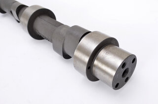 Camshaft 911 S  1967-73 / 911 RS  1973 / 911 2.7 L  1974-77 - Left