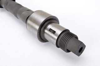 Camshaft 911 S  1967-73 / 911 RS  1973 / 911 2.7 L  1974-77 - Left