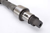 Camshaft 911 S  1967-73 / 911 RS  1973 / 911 2.7 L  1974-77 - Left