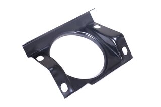 Abdeckung ( Motor ) Luftschlauch rechts