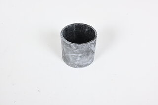Hose oil filler neck 911/ 912 -1971