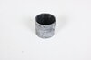 Hose oil filler neck 911/ 912 -1971