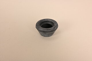 Sealing sleeve vent line oil pump 911/ 912 -1971