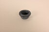 Sealing sleeve vent line oil pump 911/ 912 -1971