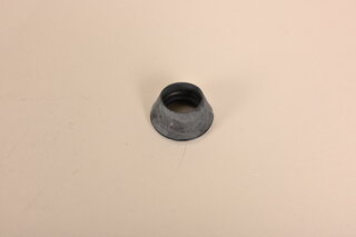 Sealing sleeve vent line oil pump 911/ 912 -1971