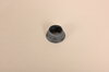 Sealing sleeve vent line oil pump 911/ 912 -1971